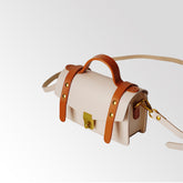 Walesli Classic business bag Color can be customized